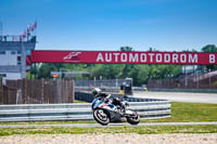 Brno;event-digital-images;motorbikes;no-limits;peter-wileman-photography;trackday;trackday-digital-images